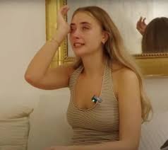 Lily Phillips disturbing 100-man orgy sends dangerous message as other  OnlyFans stars reveal most extreme requests - NewsBreak