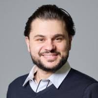 11000+ "Corso" profiles