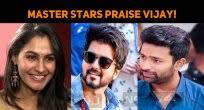 Ivanaku Thannila Gandam No Water No Liquer 2015 Rating Cast Crew With Synopsis Ivanuku thannila gandam songs hd epavumey vathadhuda song gana bala deepak. ivanaku thannila gandam no water no