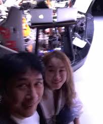 百老匯愛情音樂喜劇First Date