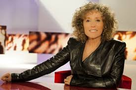© 2021 mjh life sciences™ and pharmacy times. Mireille Dumas 15 000 Euros