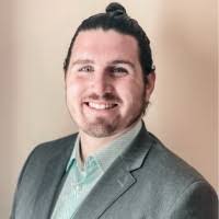 Jeffrey Beard's Instagram, Twitter & Facebook