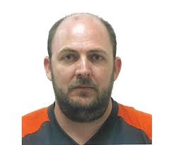 Eric Scott Strouse Obituary (2023)