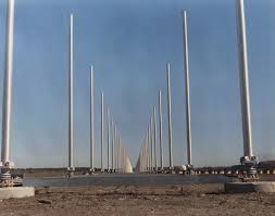 Gps enabled with class leading defender photo enforcement database. Over The Horizon Radar Wikipedia