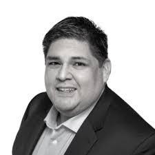 Kristen Palma's Instagram, Twitter & Facebook