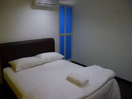Hubungi kami pusat tuisyen perintis didik via perintisdidik.com. 1st Inn Hotel Shah Alam Seksyen 20 Branch Picture Of Oyo 89639 1st Inn Hotel Seksyen 20 Shah Alam Tripadvisor