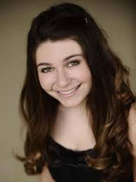 Solon's Dani Apple parades the Big Apple