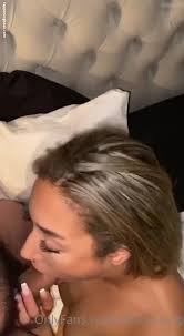 Puertoricanlexyxo  skyress_vip Nude, OnlyFans Leaks, The Fappening - Photo  7944598 - FappeningBook