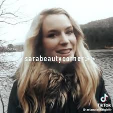 Pin by Marissa Ackerman