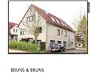 Attraktive wohnhäuser zum kauf für jedes budget, auch von privat! 53 Wohnung Kauf Norderney Immobilien Alleskralle Com