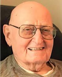 Edwin Weaver Obituary (2023)