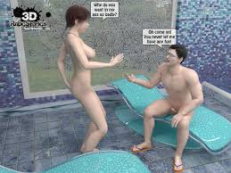 3drape-john-and-his-brother-rape-own-daughter comic image 09