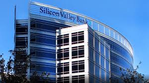 A password will be sent to your email address. Silicon Valley Bank Just Made An Even Bigger Push Into Wealth Management Techcrunch