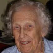 Obituary information for Dorothy M Webb