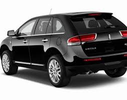Lincoln Mkx Photos And Specs Photo Mkx Lincoln Usa And 21 Perfect Photos Of Lincoln Mkx Lincoln Mkx Lincoln Suv Lincoln Mkc