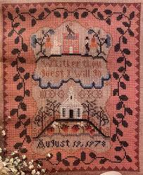 Cross stitch patterns pattern cross stitch kits needlepoint stitches needle and thread angels cross russian cross stitch stitch embroidery stitches. Wedding Keepsake Mary Beale