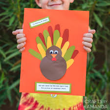 We did not find results for: Family Handprint Turkey Crafts By Amanda