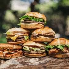 All of our locations are following new and. Jack In The Box Restaurant 5460 Beach Blvd Buena Park Ca 90621 Usa