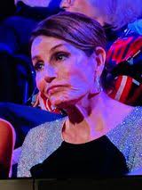 Happy Birthday Wishes to Lady Gerri