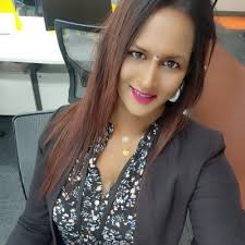 We are looking to fill two roles to join our supportive HR Connect team at  Fiona Stanley Hospital