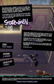 Spider-Gwen / funny cocks & best free porn: r34, futanari, shemale, hentai,  femdom and fandom porn
