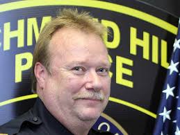 Bryan County obituaries