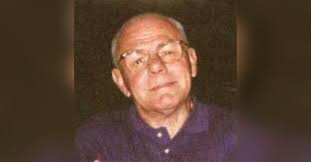 David Peter Woods Obituary