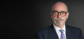 AGILITY SECURES ANOTHER BILLION-DOLLAR WIN AGAINST IRAQ KOREK TELECOM.