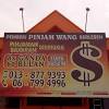 Kami adalah pemberi pinjaman wang berlesen yang bereputasi di selangor dengan lesen di bawah akta pemberi pinjam wang 1951. 1