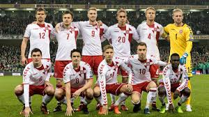 Read the latest denmark national football team headlines, on newsnow: Denmark At The 2018 World Cup Scores Schedule Complete Squad Tv And Live Stream Players To Watch Cbssports Com