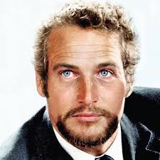 GoldenAgeOfHollywood_