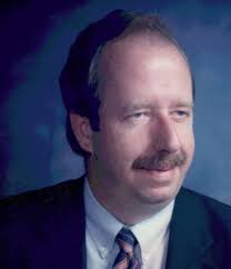 Obituary information for Richard H. Millar