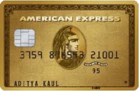 Sep 03, 2019 · initial franchise fee: 2 Days Only Get An American Express Card Free With An Inr 500 Bonus Amazon Voucher Live From A Lounge