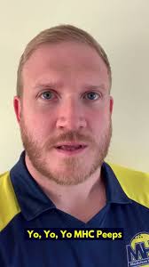 Zach Quinn (@Zbinx10)