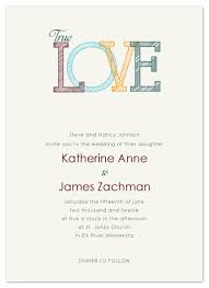 Wedding invitation card design is one of the most creative areas of print design today. Wedding Invitations Uprinting Com