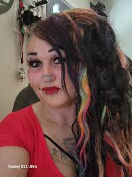 Girl you are the perfect genx