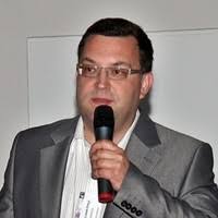 Последние твиты от lukas_pribyl1512 (@pribyl1512). 10 Profile Fur Lukas Pribyl Linkedin