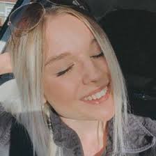 Megan Macy (meganAmacy)