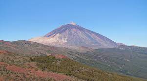 Here, you will find the best excursions to mount teide with departure from different points in tenerife, which allow you to enjoy tenerife volcano during the day or at sunset, in small groups or exclusively, as a private tour just for you and for whoever you choose. Teide Wikipedia