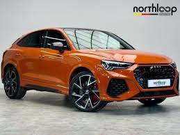 Image result for Pulse Orange 2022 Q3