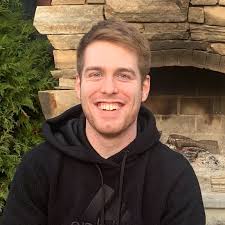 C Perry Griffith Email & Phone Number