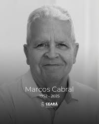 Secretaria da Cultura do Ceará