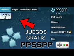 Ppsspp is the original and best psp emulator for android. 6 04 Mb How To Play Games On Ppsspp Psp Android Mobiles Tablets Download Lagu Mp3 Gratis Mp3 Dragon