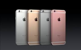 Iphone 6s is so well crafted that it's difficult to tell where the iphone ends and. Comparison Iphone 6s And Iphone 6s Plus Prices Around The World How Much Will They Cost In Malaysia Lowyat Net