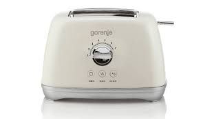 Grille Pain T900rl Promodar La Ou On Se Ressource