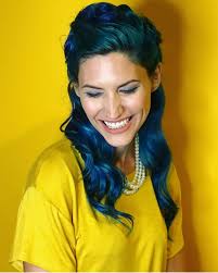 Writing Remix Podcast