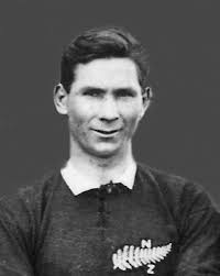 Louis Petersen » NZ Rugby Stats