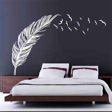 Tips Memilih Dan Memasang Wallpaper Dinding Voire Project