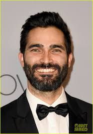 Rising Stars Nick Robinson & Harris Dickinson Are Dapper Dudes at Golden  Globes After Party 2018!: Photo 4010594