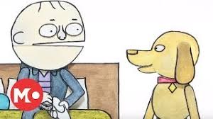 Пример предложения с rub and tug, памяти переводов. Billy And The Bitch Rub And Tug Ep 2 Youtube